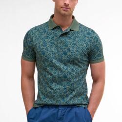 Barbour Jackstone Printed Polo Shirt - XXXL