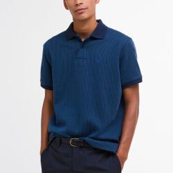 Barbour Harworth Tailored Polo Shirt - XXXL