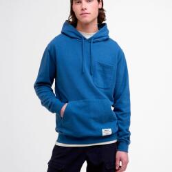 Barbour Apton Relaxed Hoodie - XXL