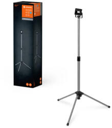 OSRAM Reflektor LED reflektor 1x10W 900lm 6500K IP65 Work Hordozható LEDVANCE (4058075831315)