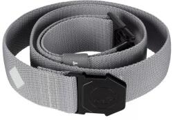  Mammut Alpine Belt granit (7613357599962)