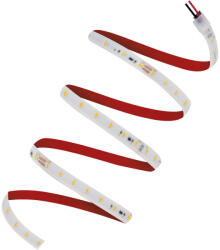 OSRAM LED szalag szalag 40.5W 24V 350LED 6500K Cold IP66 5m Performance Ledvance (4058075236103)