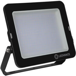 OSRAM LED REFLEKTOR 135W 12150lm 3000K IP65 fekete LEDVANCE COMPACT V (4058075575103)