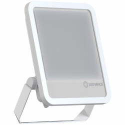 OSRAM LED reflektor 133W 20000lm 6500K IP66 fehér LEDVANCE reflektor (4099854306488)
