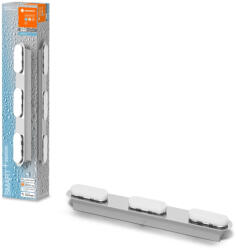 OSRAM LED fürdőszobai lámpatest ORBIS Duplo 20W 2100lm meleg-hideg 44, 5cm SMART+ WiFi LEDVANCE (4058075573680)