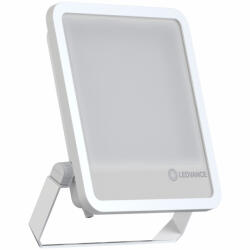 OSRAM LED reflektor 167W 25000lm 4000K IP66 fehér LEDVANCE reflektor (4099854306624)