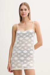 Hollister Co Hollister Co. strandruha bézs, KI311-5163 - bézs L