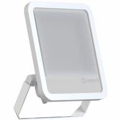 OSRAM LED reflektor 100W 15000lm 6500K IP66 fehér LEDVANCE reflektor (4099854306341)
