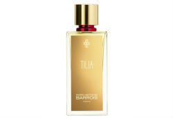 Marc-Antoine Barrois Tilia EDP 30 ml