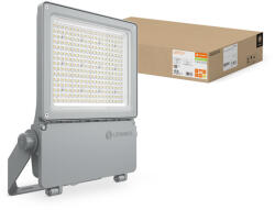 OSRAM LED-es reflektor kültéri spotlámpa szabályozható 130W 19900lm 3000K IP66 fehér reflektor Ledvance (4099854373343)