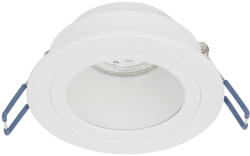 Nova Luce Take süllyeszthető lámpa (NL-9350444)