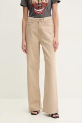 Guess farmer - bézs 28/32 - answear - 47 990 Ft