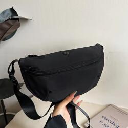  Női Oldaltásak - GU1529461- Fekete- (GU1529461-1-1)