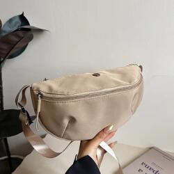  Női Oldaltásak - GU1529461- D. Beige- (GU1529461-1)