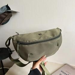  Női Oldaltásak - GU1529461- Zöld- (GU1529461-1-1-1)