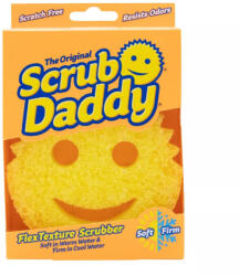 Scrub Daddy Original mosogatószivacs 1 db