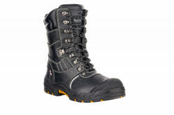 VM Footwear Glasgow munkavédelmi magasszárú surranó O2 (2390) (2390-O2)