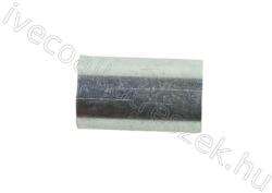 Iveco Eredeti Lengéscsillapító alsó távtartó 65C