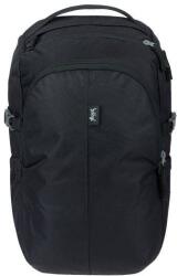 Baagl Dash iskolatáska, hátizsák - Black (A-34843)