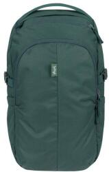Baagl Dash iskolatáska, hátizsák - Green (A-35036)