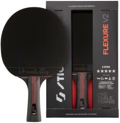 STIGA Flexure v2 5-Star pingpongütő (1215-1205-35)