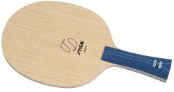 STIGA Wavy Ultra Fiber asztalitenisz-ütőfa (1600-2401-37)
