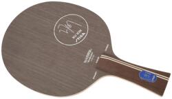 STIGA Dynasty Carbon Xu Xin Edition asztalitenisz-ütőfa (106737)
