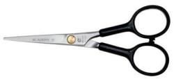  Hajvágó olló Solingen Academy5.0 Professional