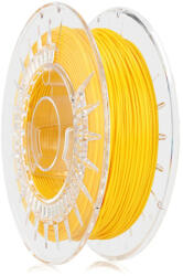 Rosa3D - ROSA-Flex 85A - Sárga - 1, 75 mm - 500 g