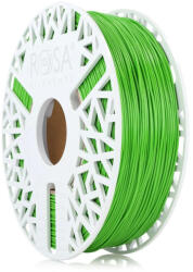 Rosa3D - ROSA-Flex 96A - Zöld - 1, 75 mm - 1 kg