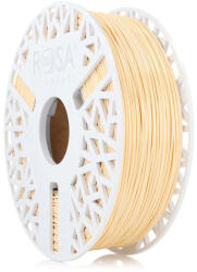 Rosa3D - ROSA-Flex 96A - Természetes (Ivory Skin) - 1, 75 mm - 1 kg