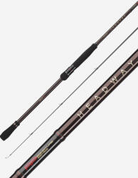 Zetrix HEADWAY 702MH (2, 13m 10-35g) Medium Heavy - A. P. Series