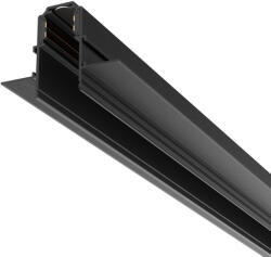 Maytoni Technical Busbar trunkings Exility Beépíthető sínrendszeres világítás MAYTONI-TRX034-421.12B (TRX034-421.12B)