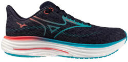 Mizuno WAVE RIDER 29 Férfi futócipő (1122008201)