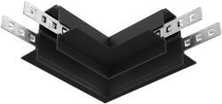 Maytoni Technical Accessories for tracks Exility Alkatrészek a beépített sínrendszerhez MAYTONI-TRA034CL-42.12B (TRA034CL-42.12B)