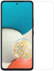 Nillkin edzett üveg kijelzővédő 0.2mm H+ PRO 2.5D a Samsung Galaxy A53 5G készülékhez