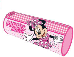 Mister Licence Disney Minnie Dots tolltartó 23 cm FML361572 (FML361572)