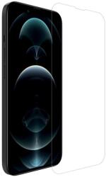 Nillkin edzett üveg 0.2mm H+ PRO 2.5D Apple iPhone 13/13 Pro/14/16e készülékhez