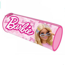 Mister Licence Barbie Icon tolltartó 23 cm FML361497 (FML361497)