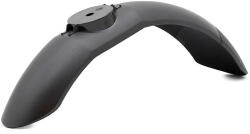  Xiaomi Electric Scooter 3 Lite (1 gen) eredeti első sárvédő (C002300018600)