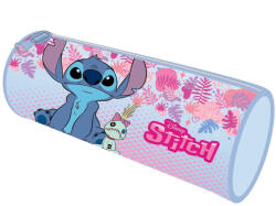 Mister Licence Disney Lilo és Stitch, A csillagkutya Scrump Tropical tolltartó 23 cm FML361558 (FML361558)