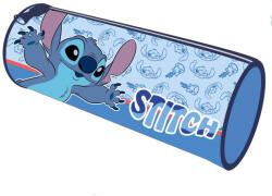 Mister Licence Disney Lilo és Stitch, A csillagkutya Alien tolltartó 23 cm FML361534 (FML361534)