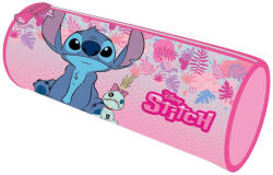 Mister Licence Disney Lilo és Stitch, A csillagkutya Scrump tolltartó 23 cm FML361541 (FML361541)