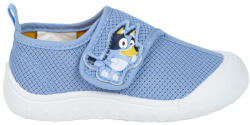 Cerdá Bluey tépőzáras gyerek sportcipő (2300006355_23)