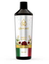 Giovani Parfum de rufe ITALIANO Volum: 500 ml