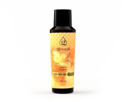 Giovani Parfum pentru rufe LEMON BOUNTY Volum: 100 ml
