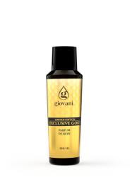 Giovani Parfum de rufe EXCLUSIVE GOLD Volum: 100 ml