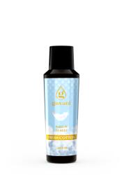 Giovani Parfum de rufe FRESH COTTON Volum: 100 ml