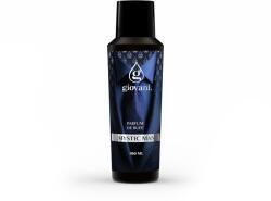 Giovani Parfum pentru rufe Giovani MYSTIC MAN Volum: 100 ml