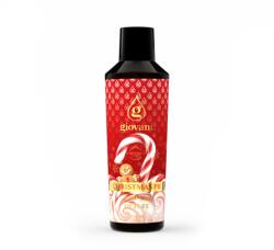 Giovani Parfum de rufe Giovani CHRISTMAS PIE Volum: 250 ml